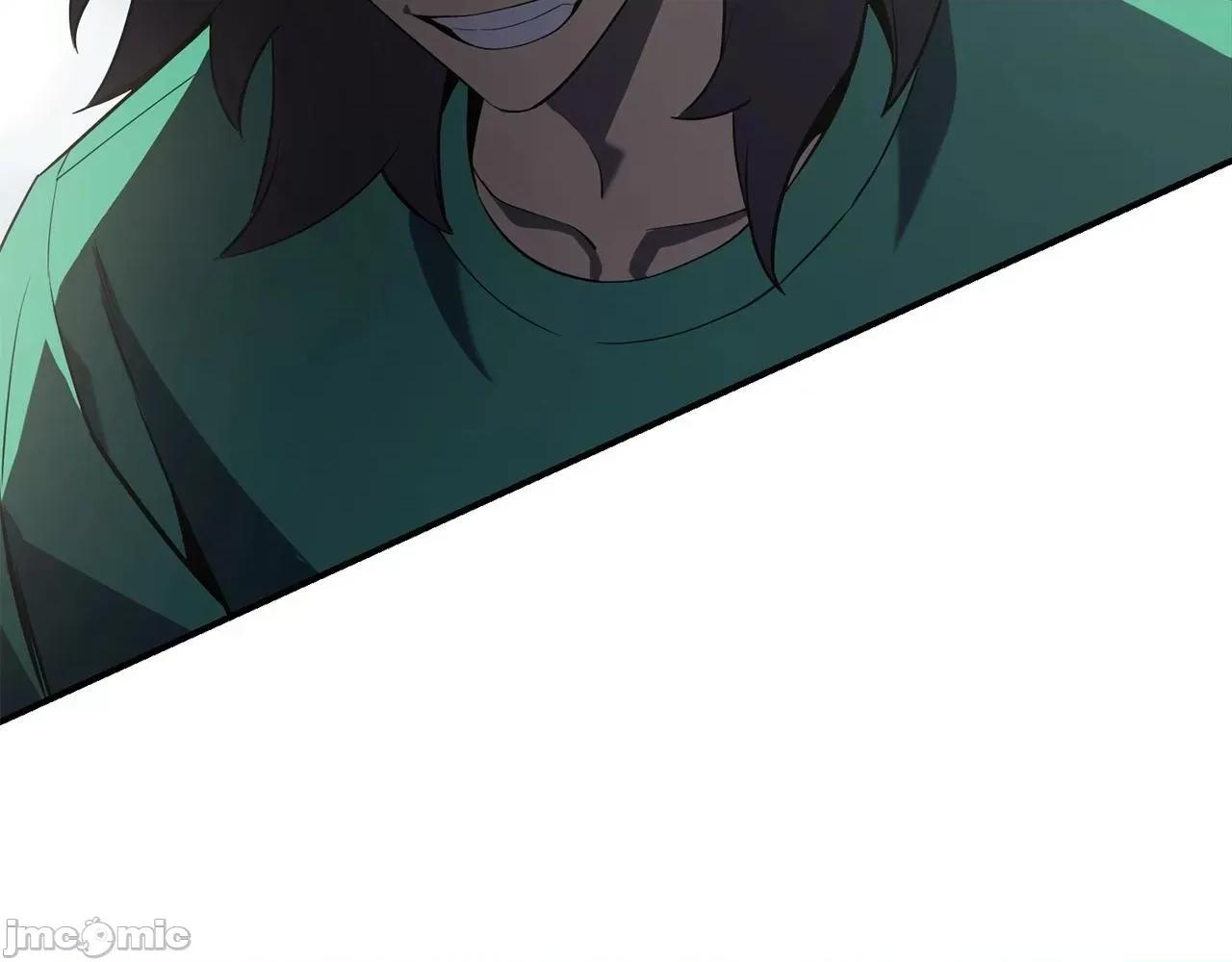 灾难级英雄归来 灾难级英雄归来005 第4话 圣团组织.zip 第42页