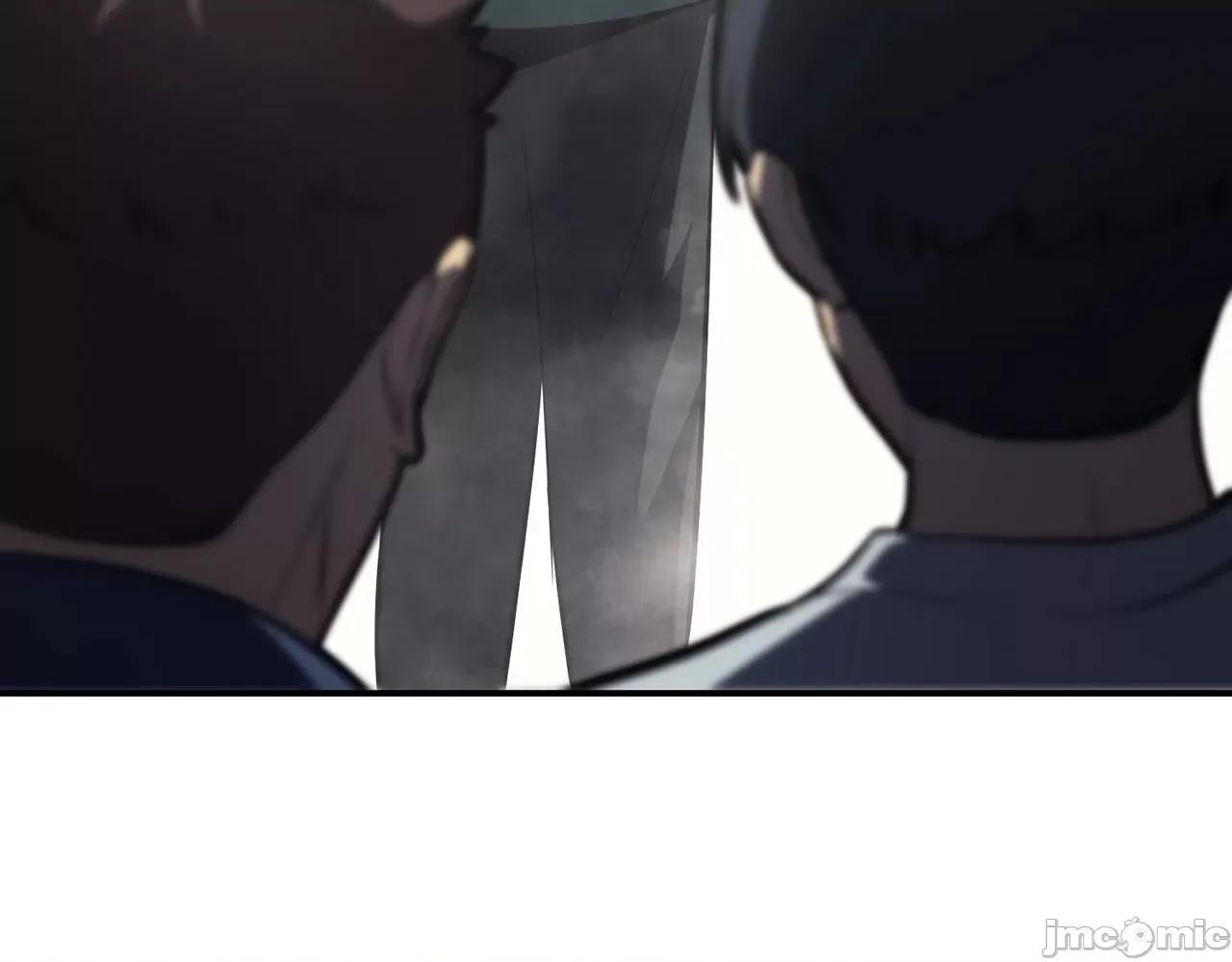 灾难级英雄归来 灾难级英雄归来005 第4话 圣团组织.zip 第62页