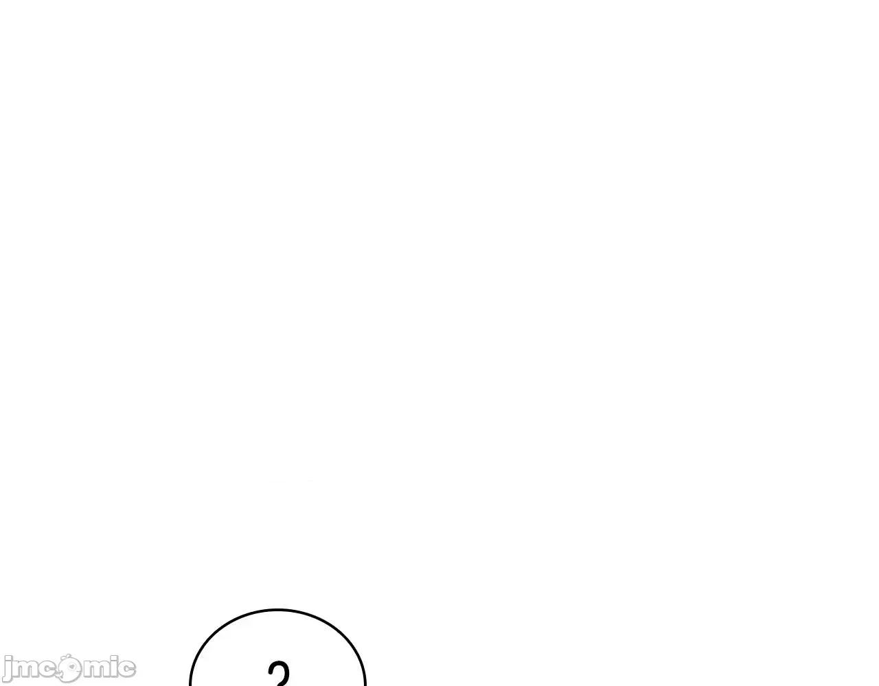 灾难级英雄归来 灾难级英雄归来005 第4话 圣团组织.zip 第72页