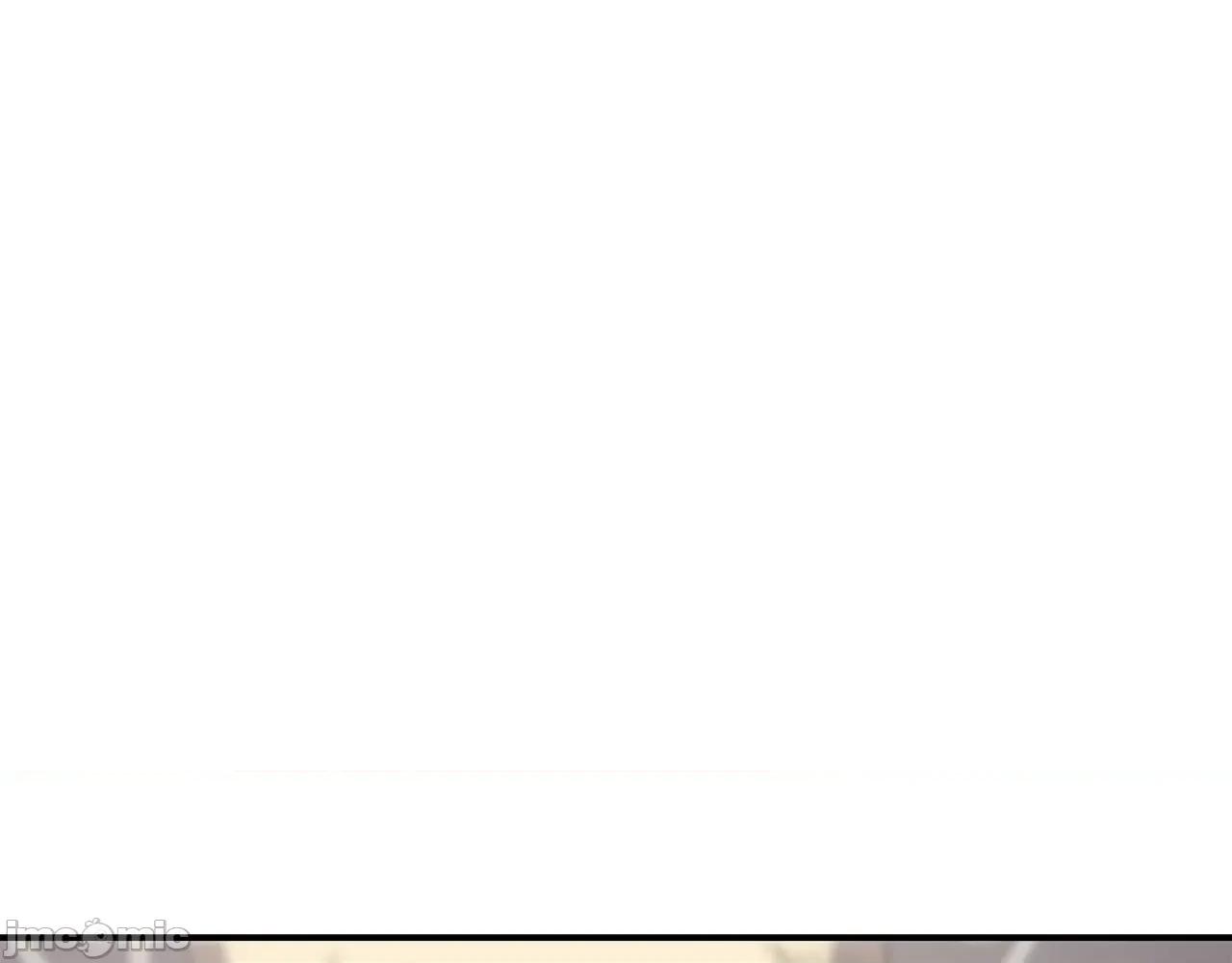 灾难级英雄归来 灾难级英雄归来005 第4话 圣团组织.zip 第76页