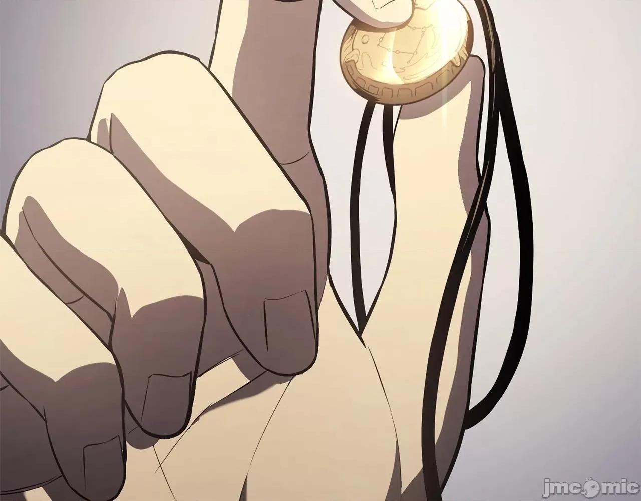 灾难级英雄归来 灾难级英雄归来005 第4话 圣团组织.zip 第84页