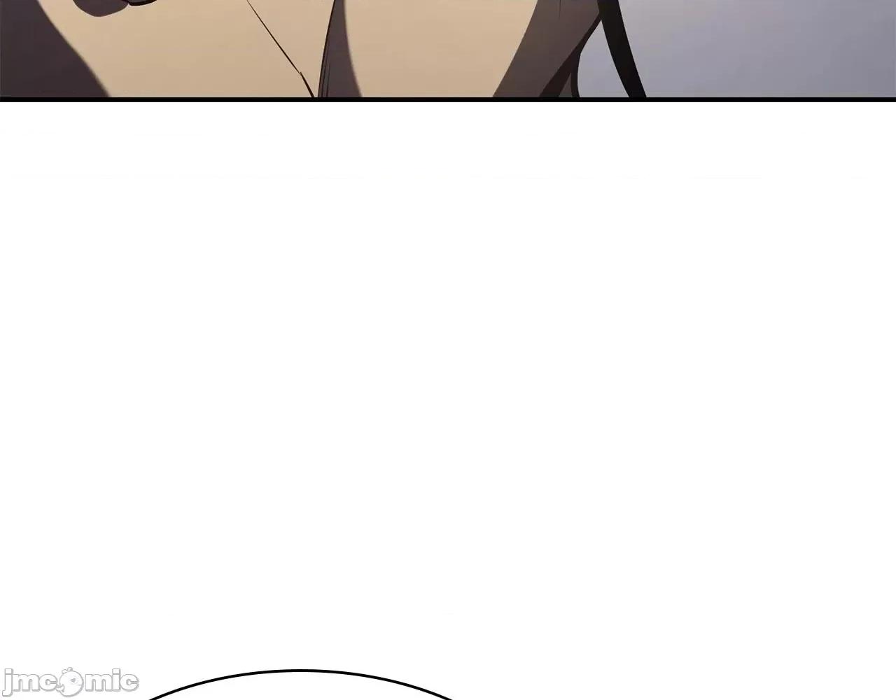 灾难级英雄归来 灾难级英雄归来005 第4话 圣团组织.zip 第85页