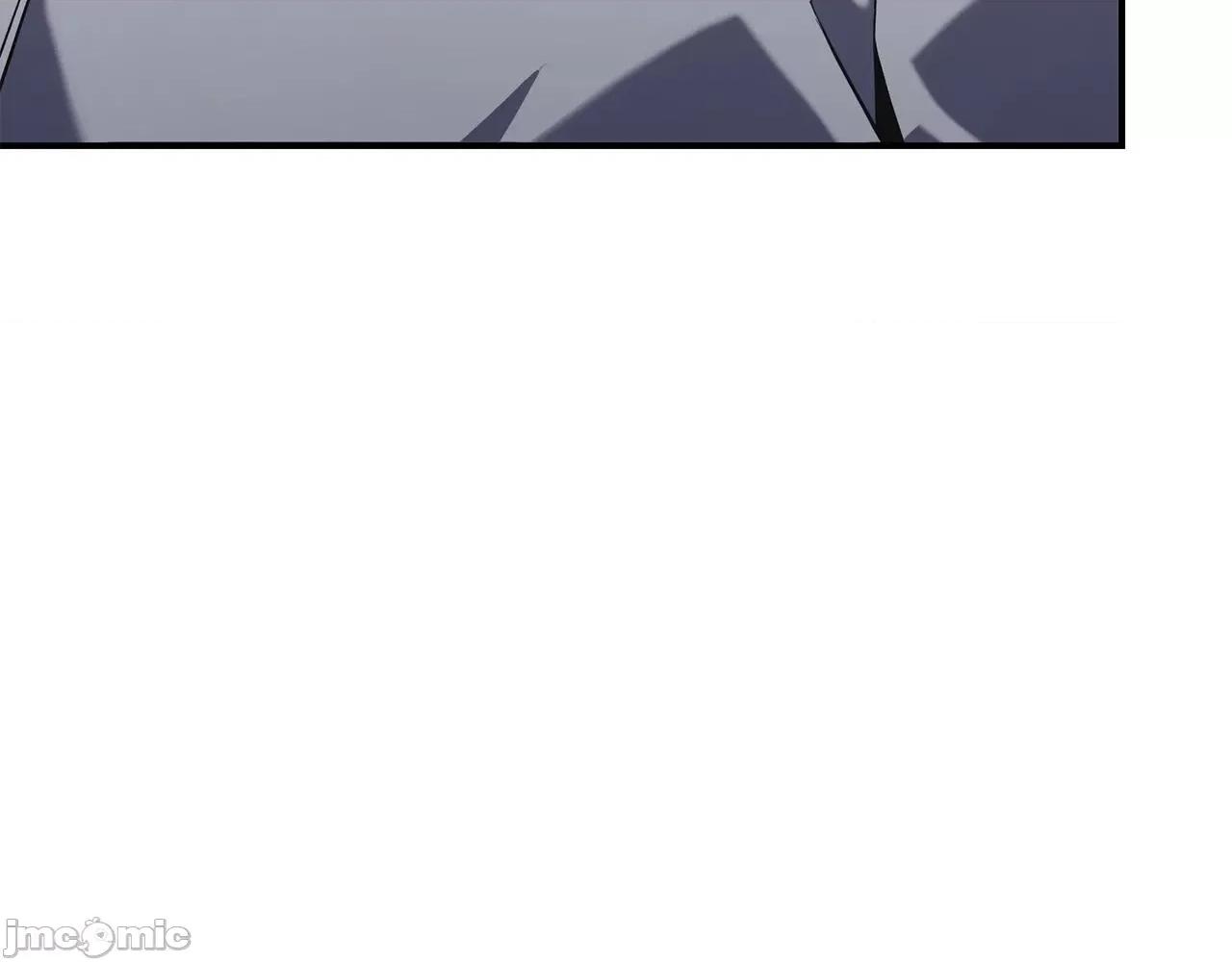 灾难级英雄归来 灾难级英雄归来005 第4话 圣团组织.zip 第91页