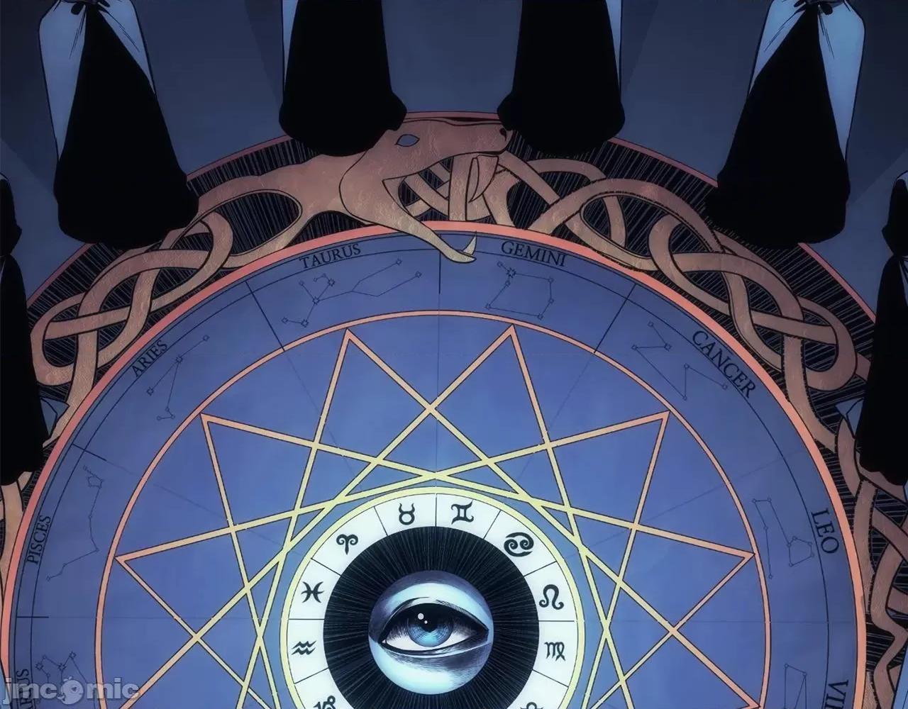 灾难级英雄归来 灾难级英雄归来005 第4话 圣团组织.zip 第93页