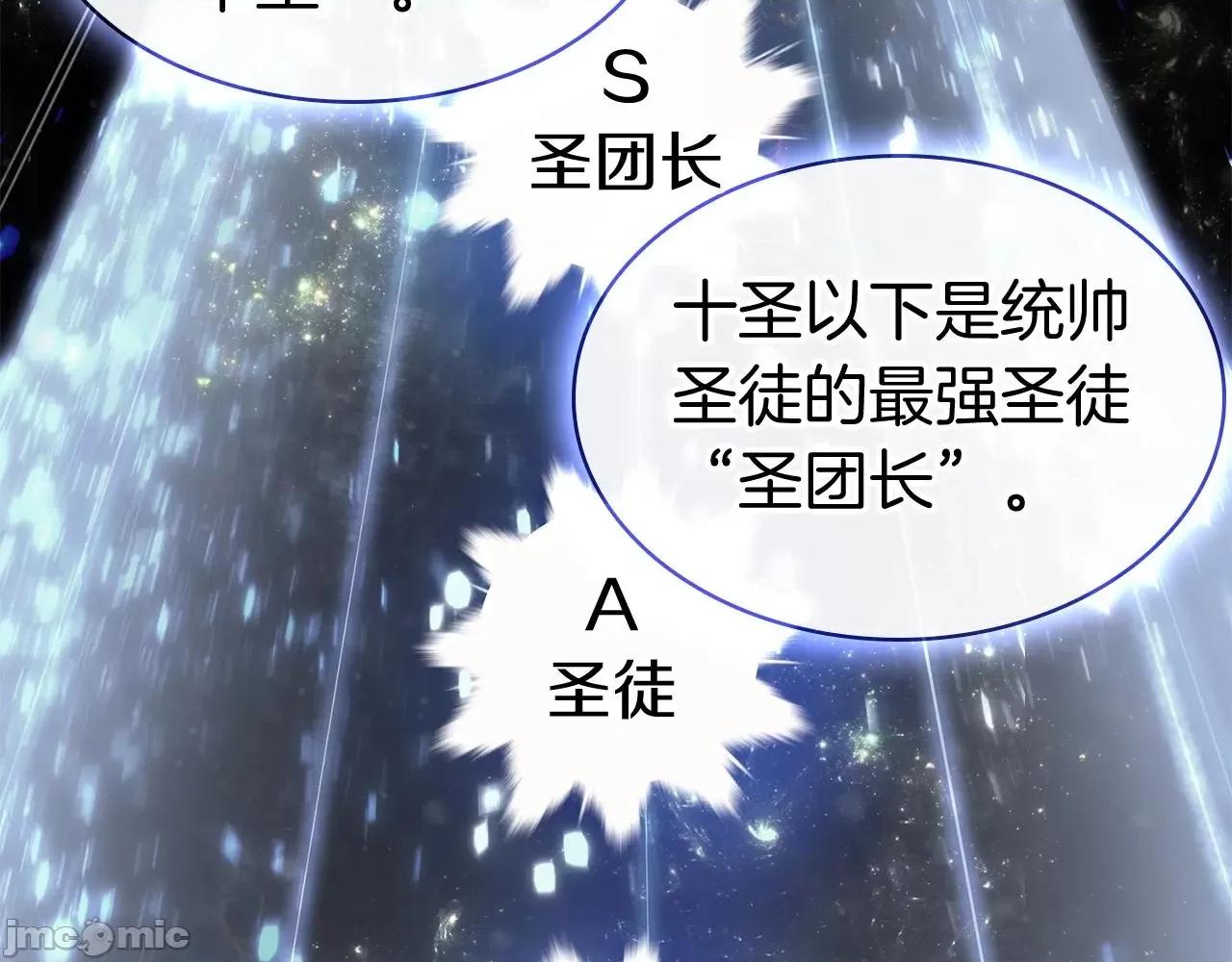 灾难级英雄归来 灾难级英雄归来005 第4话 圣团组织.zip 第109页