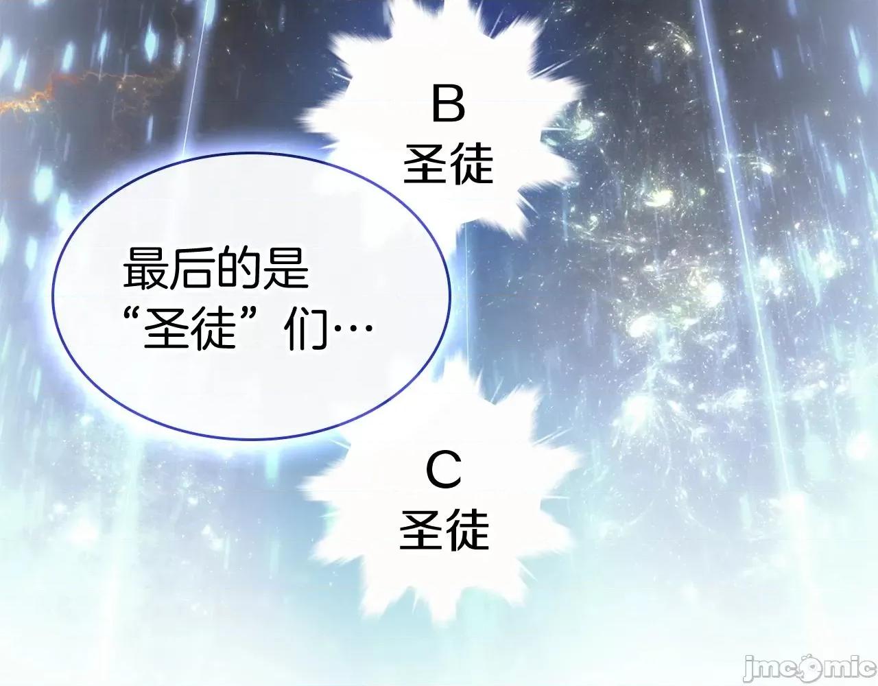 灾难级英雄归来 灾难级英雄归来005 第4话 圣团组织.zip 第110页