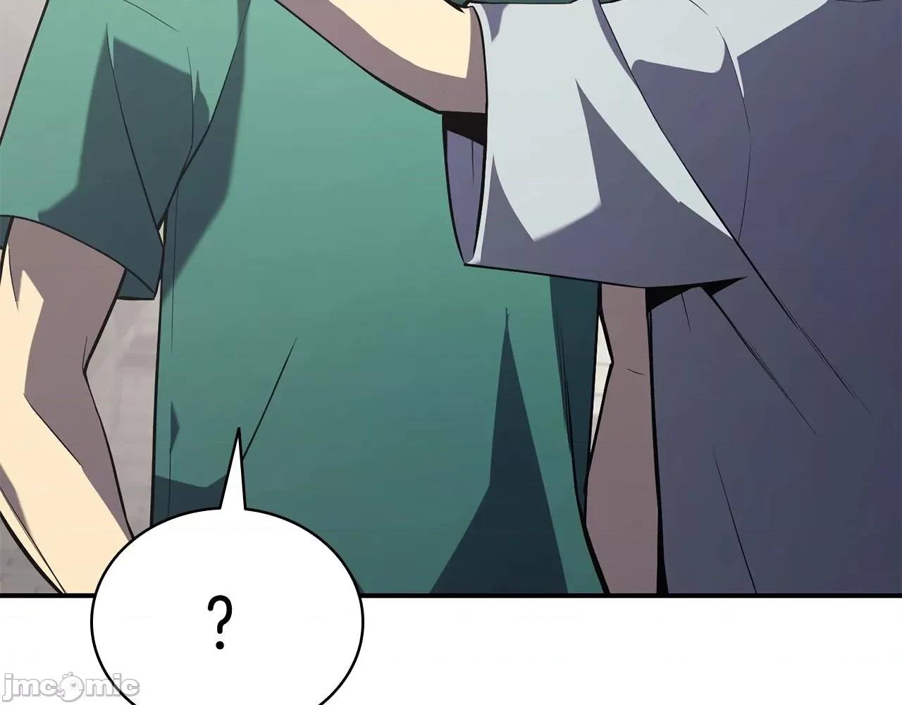 灾难级英雄归来 灾难级英雄归来005 第4话 圣团组织.zip 第121页
