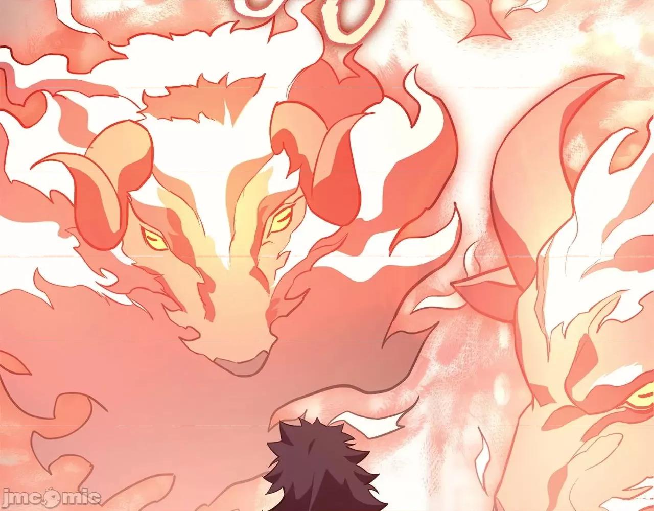 灾难级英雄归来 灾难级英雄归来005 第4话 圣团组织.zip 第125页