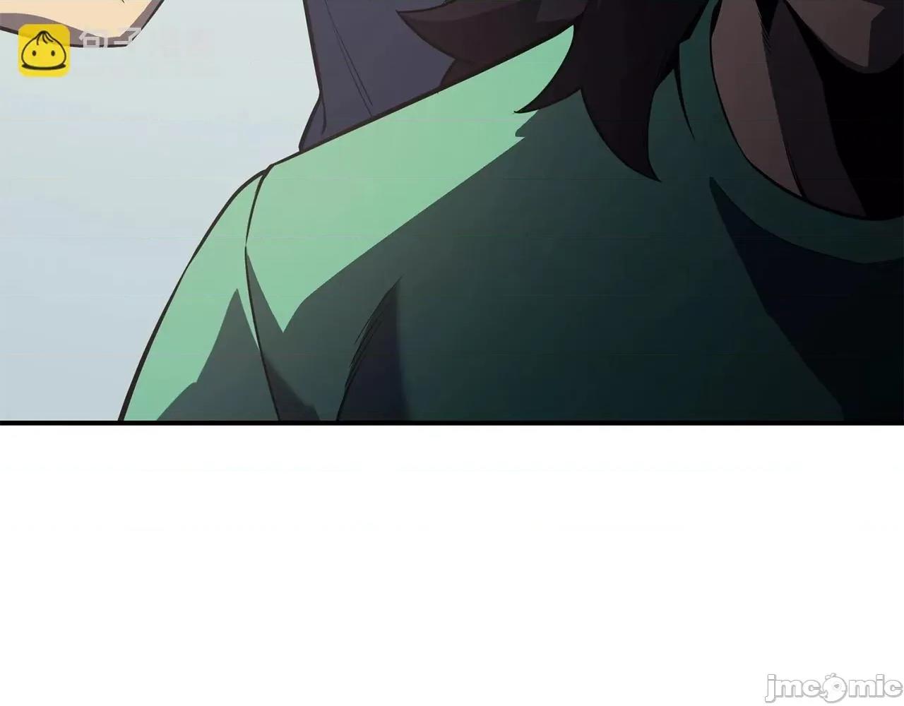 灾难级英雄归来 灾难级英雄归来005 第4话 圣团组织.zip 第143页