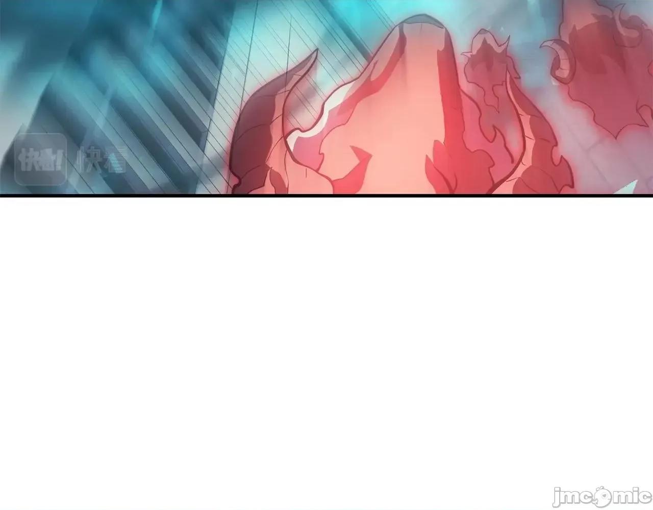 灾难级英雄归来 灾难级英雄归来005 第4话 圣团组织.zip 第167页