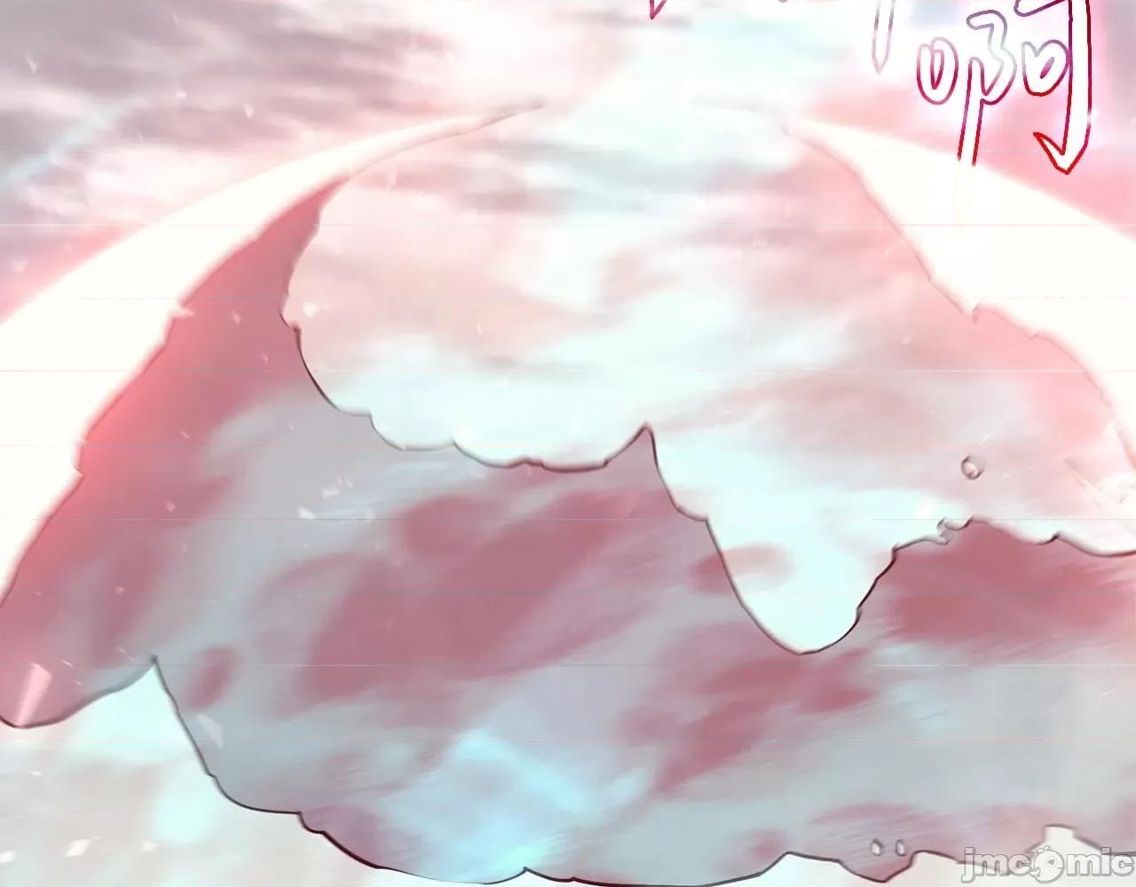 灾难级英雄归来 灾难级英雄归来005 第4话 圣团组织.zip 第176页