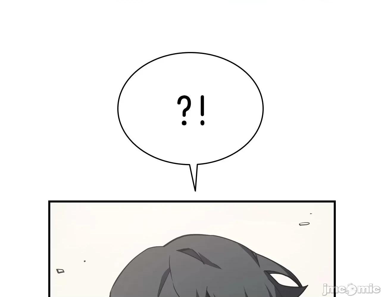灾难级英雄归来 灾难级英雄归来005 第4话 圣团组织.zip 第179页