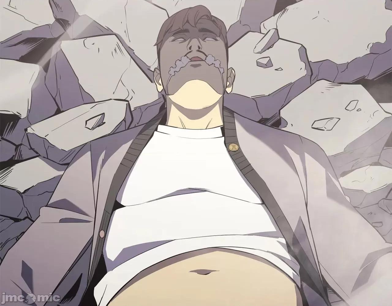 灾难级英雄归来 灾难级英雄归来005 第4话 圣团组织.zip 第199页
