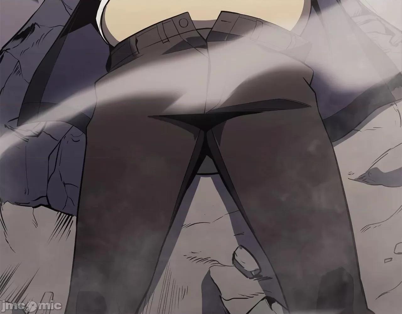 灾难级英雄归来 灾难级英雄归来005 第4话 圣团组织.zip 第200页