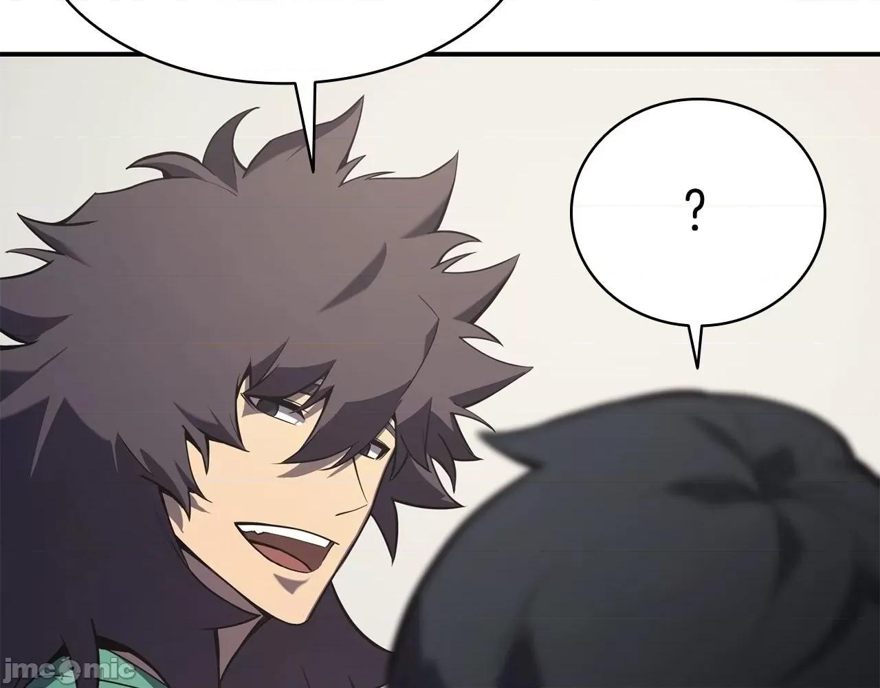 灾难级英雄归来 灾难级英雄归来005 第4话 圣团组织.zip 第207页