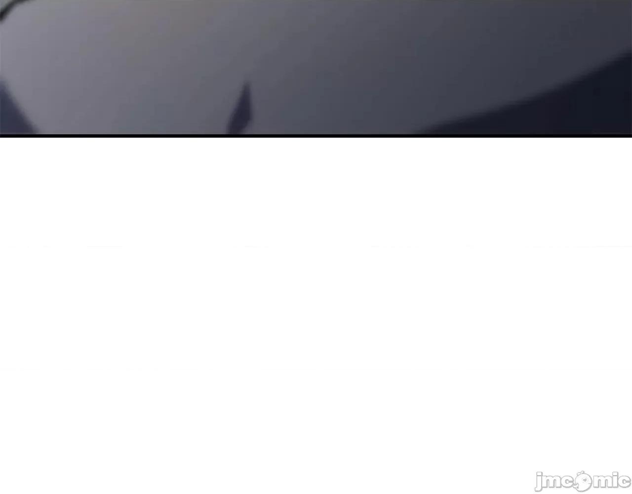 灾难级英雄归来 灾难级英雄归来005 第4话 圣团组织.zip 第209页