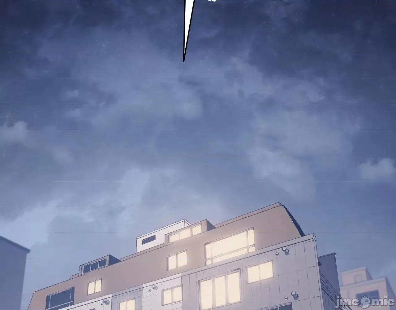灾难级英雄归来 灾难级英雄归来006 第5话 吸血圣物.zip 第2页