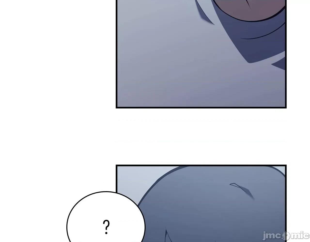 灾难级英雄归来 灾难级英雄归来006 第5话 吸血圣物.zip 第12页
