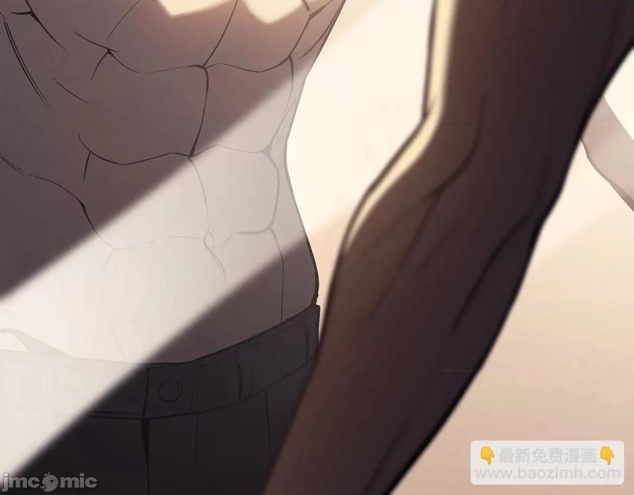 灾难级英雄归来 灾难级英雄归来006 第5话 吸血圣物.zip 第28页