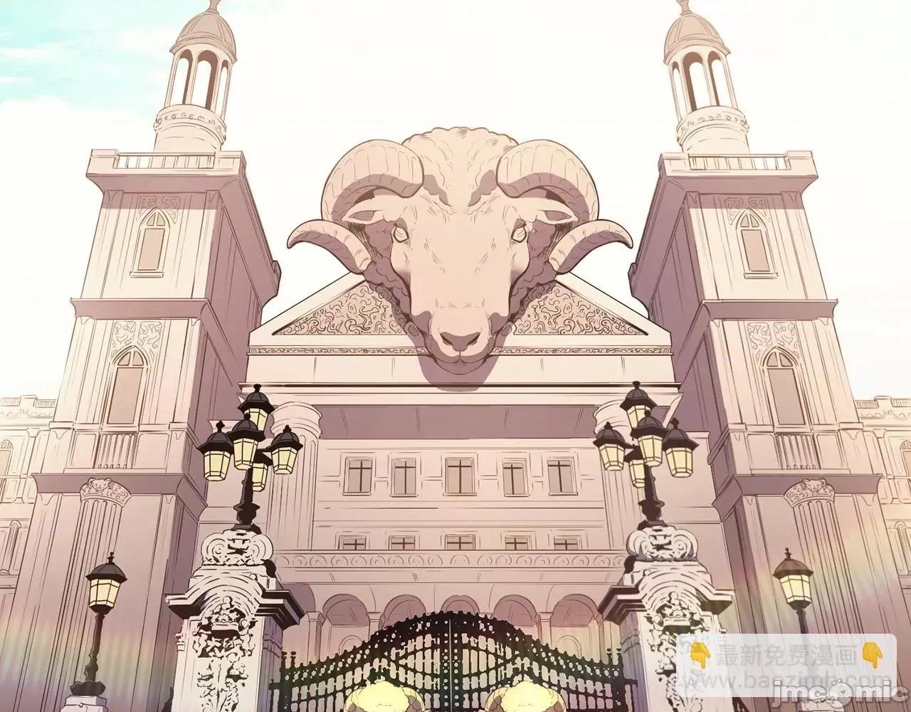 灾难级英雄归来 灾难级英雄归来006 第5话 吸血圣物.zip 第124页