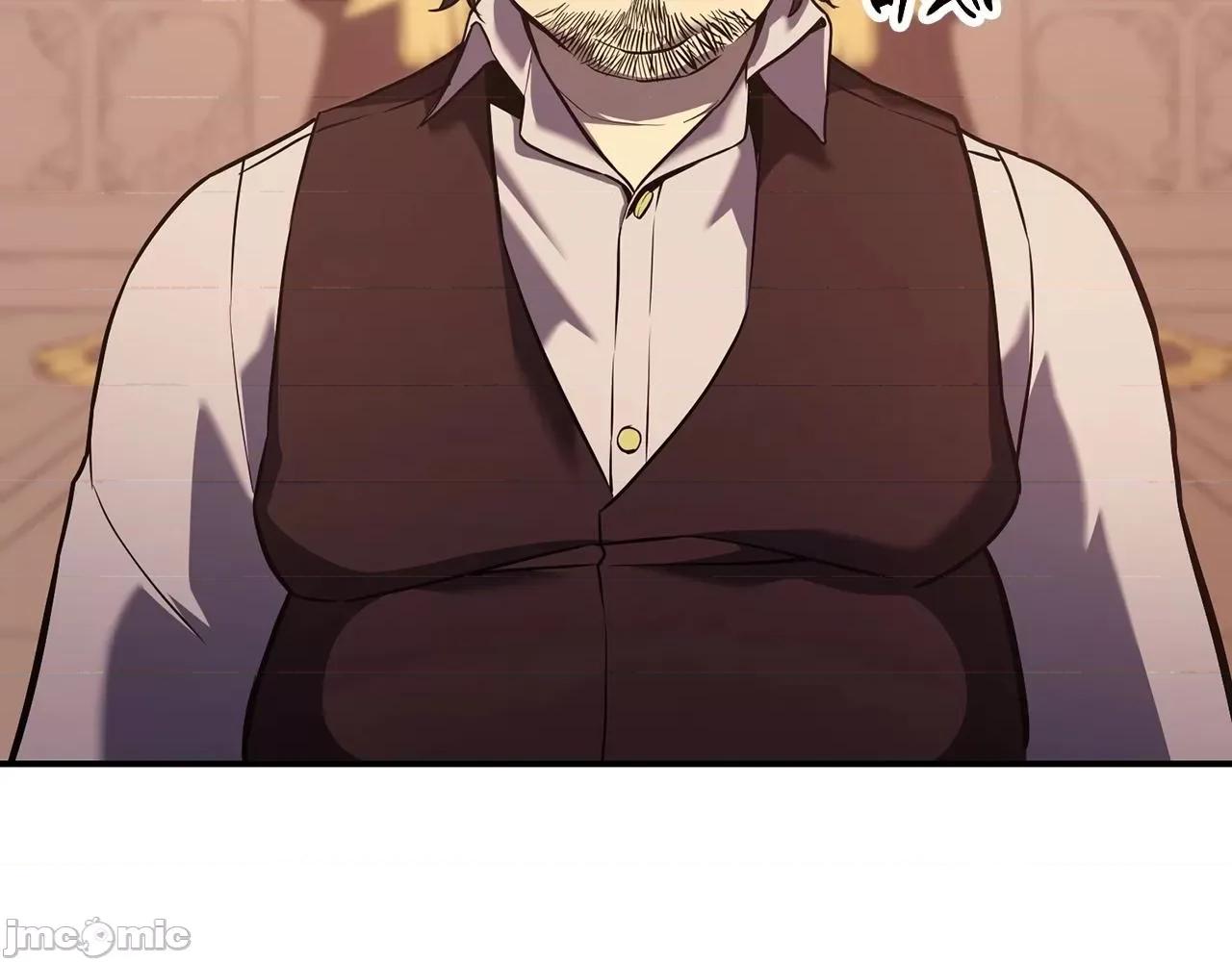 灾难级英雄归来 灾难级英雄归来006 第5话 吸血圣物.zip 第133页