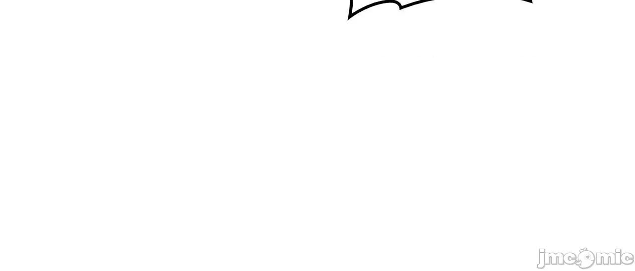 灾难级英雄归来 灾难级英雄归来006 第5话 吸血圣物.zip 第152页