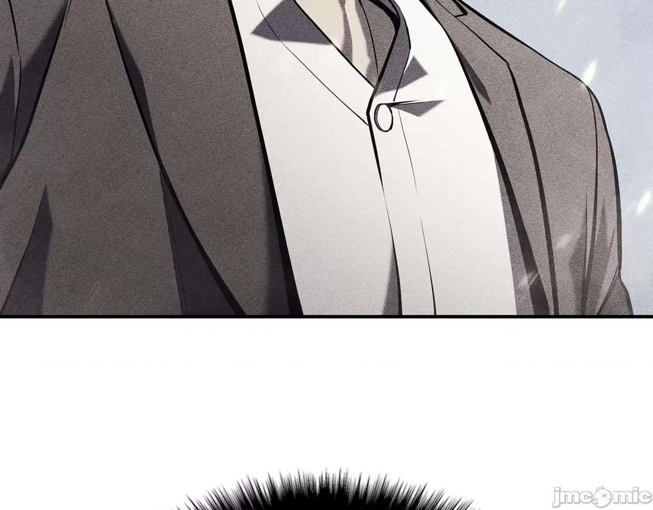 灾难级英雄归来 灾难级英雄归来006 第5话 吸血圣物.zip 第162页