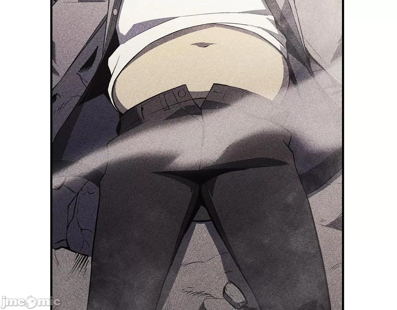灾难级英雄归来 灾难级英雄归来006 第5话 吸血圣物.zip 第181页