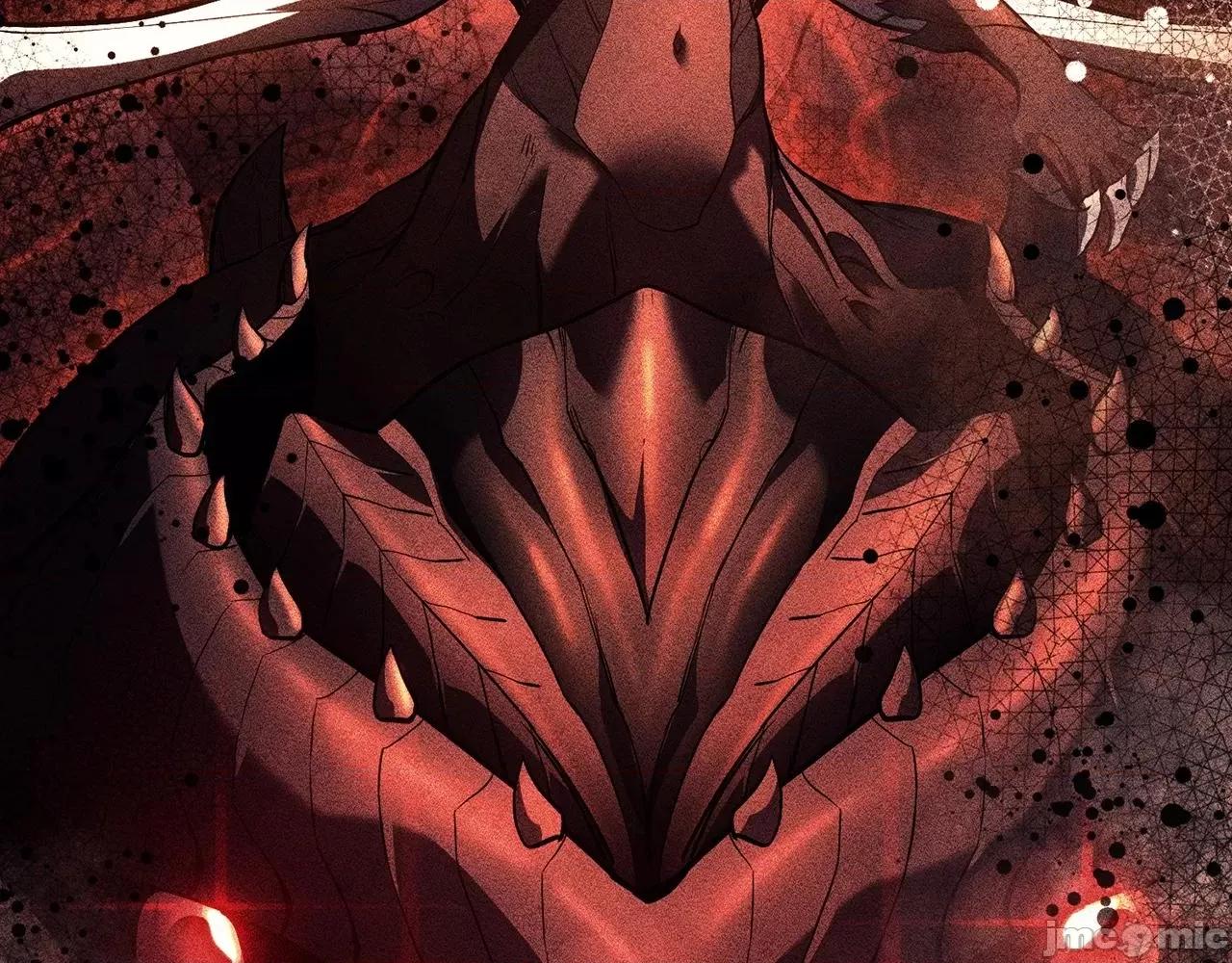 灾难级英雄归来 灾难级英雄归来006 第5话 吸血圣物.zip 第195页