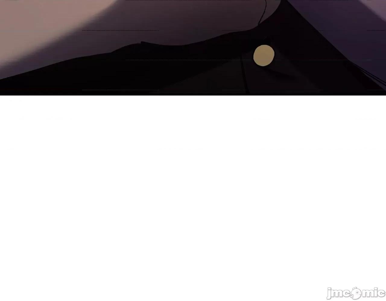 灾难级英雄归来 灾难级英雄归来006 第5话 吸血圣物.zip 第218页