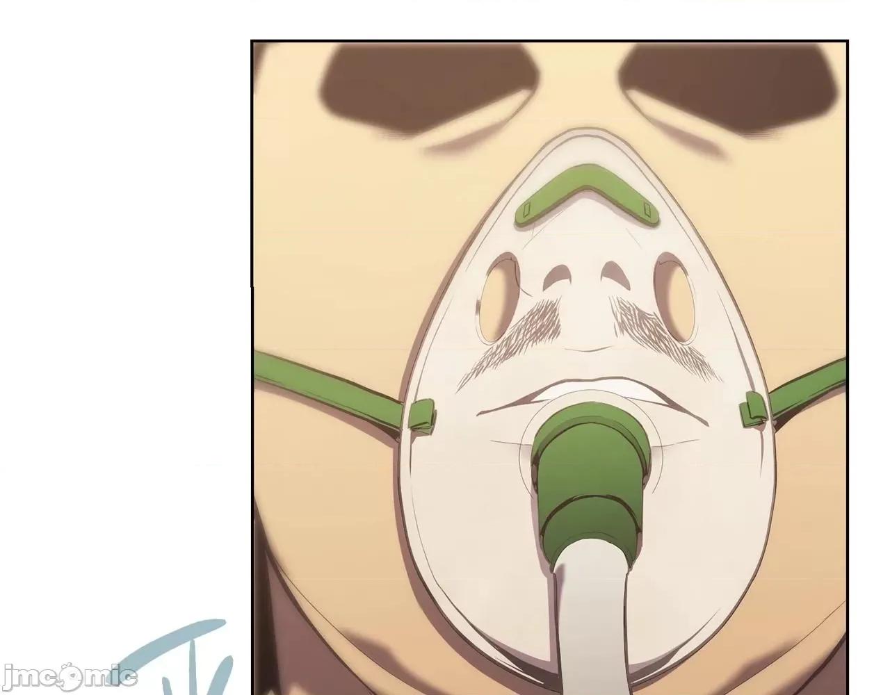 灾难级英雄归来 灾难级英雄归来006 第5话 吸血圣物.zip 第224页