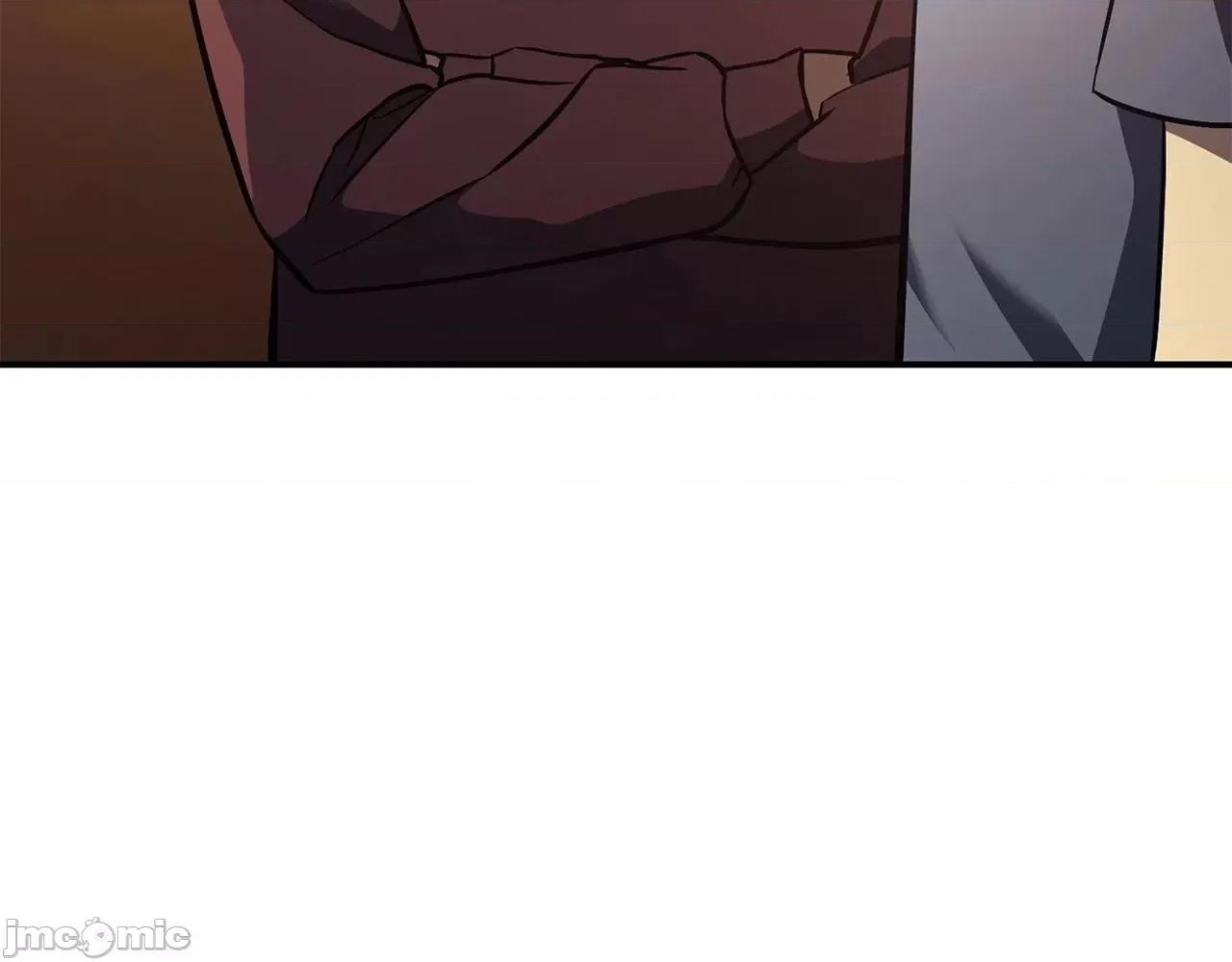 灾难级英雄归来 灾难级英雄归来007 第6话 蜘蛛女王.zip 第24页