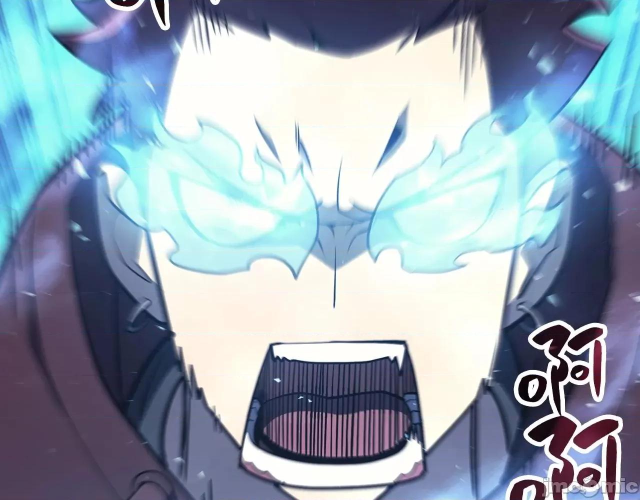 灾难级英雄归来 灾难级英雄归来007 第6话 蜘蛛女王.zip 第48页
