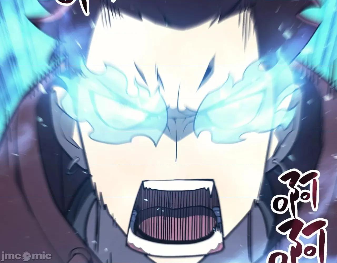灾难级英雄归来 灾难级英雄归来007 第6话 蜘蛛女王.zip 第52页