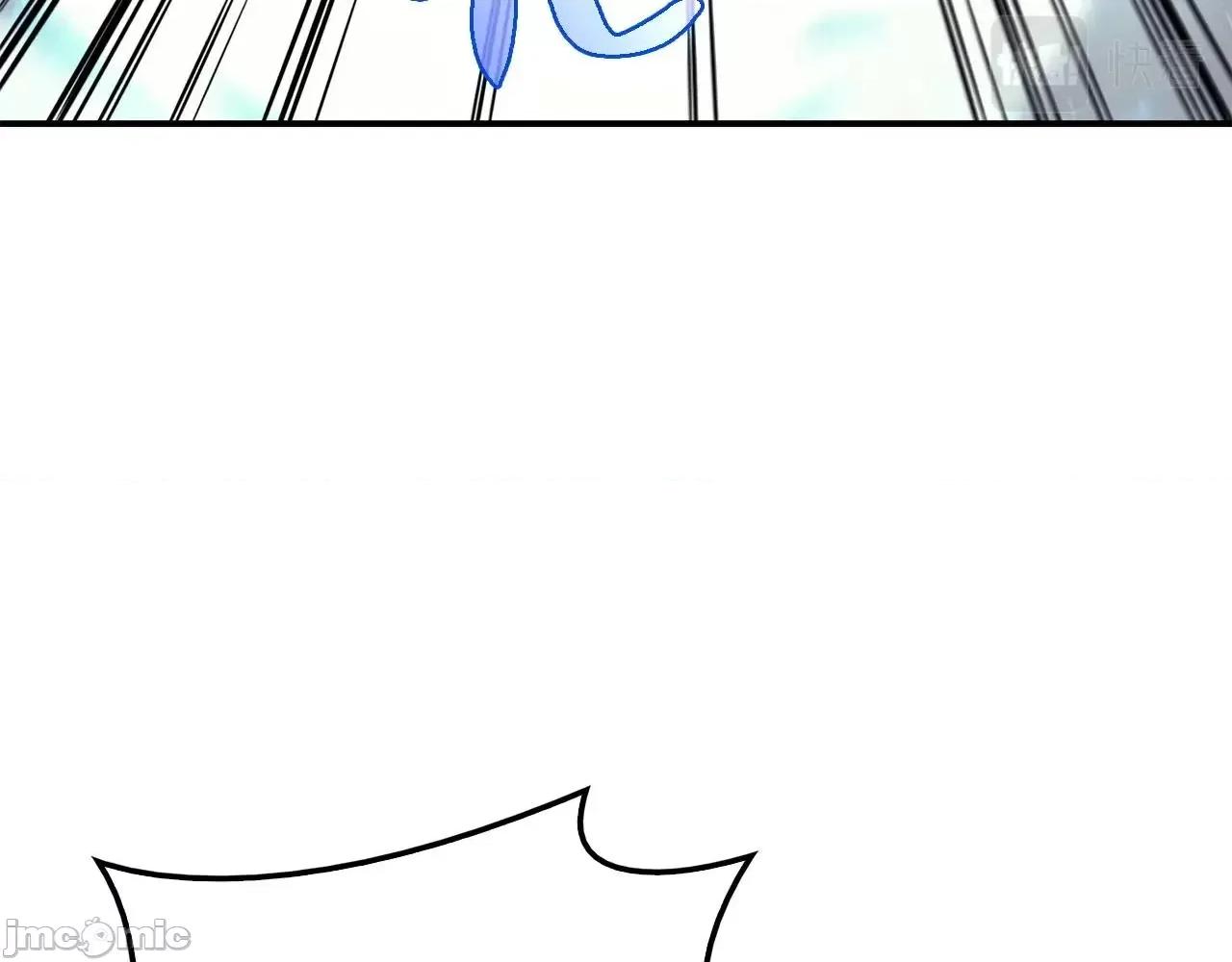 灾难级英雄归来 灾难级英雄归来007 第6话 蜘蛛女王.zip 第62页