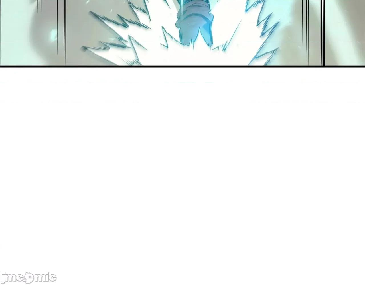 灾难级英雄归来 灾难级英雄归来007 第6话 蜘蛛女王.zip 第80页