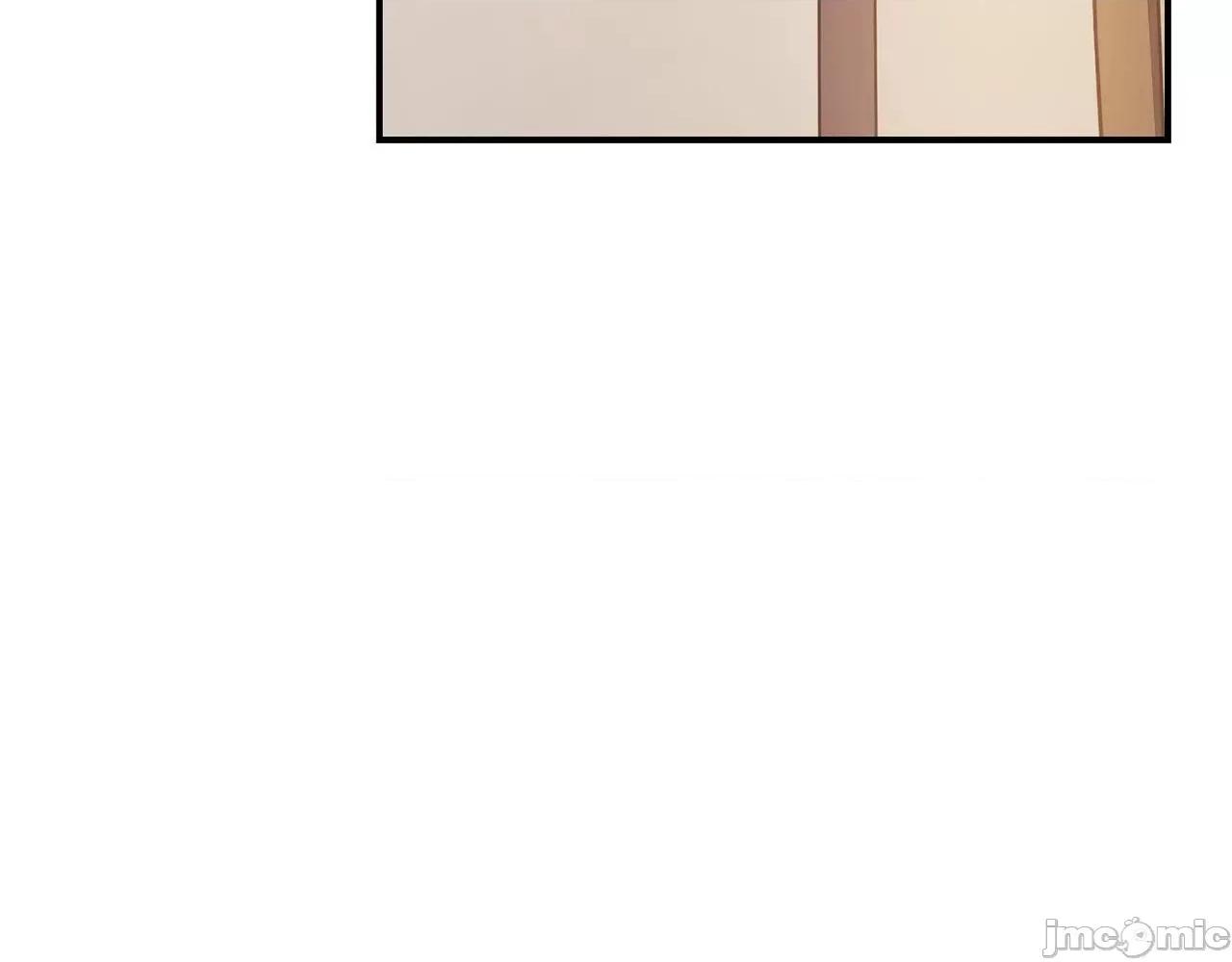 灾难级英雄归来 灾难级英雄归来007 第6话 蜘蛛女王.zip 第98页