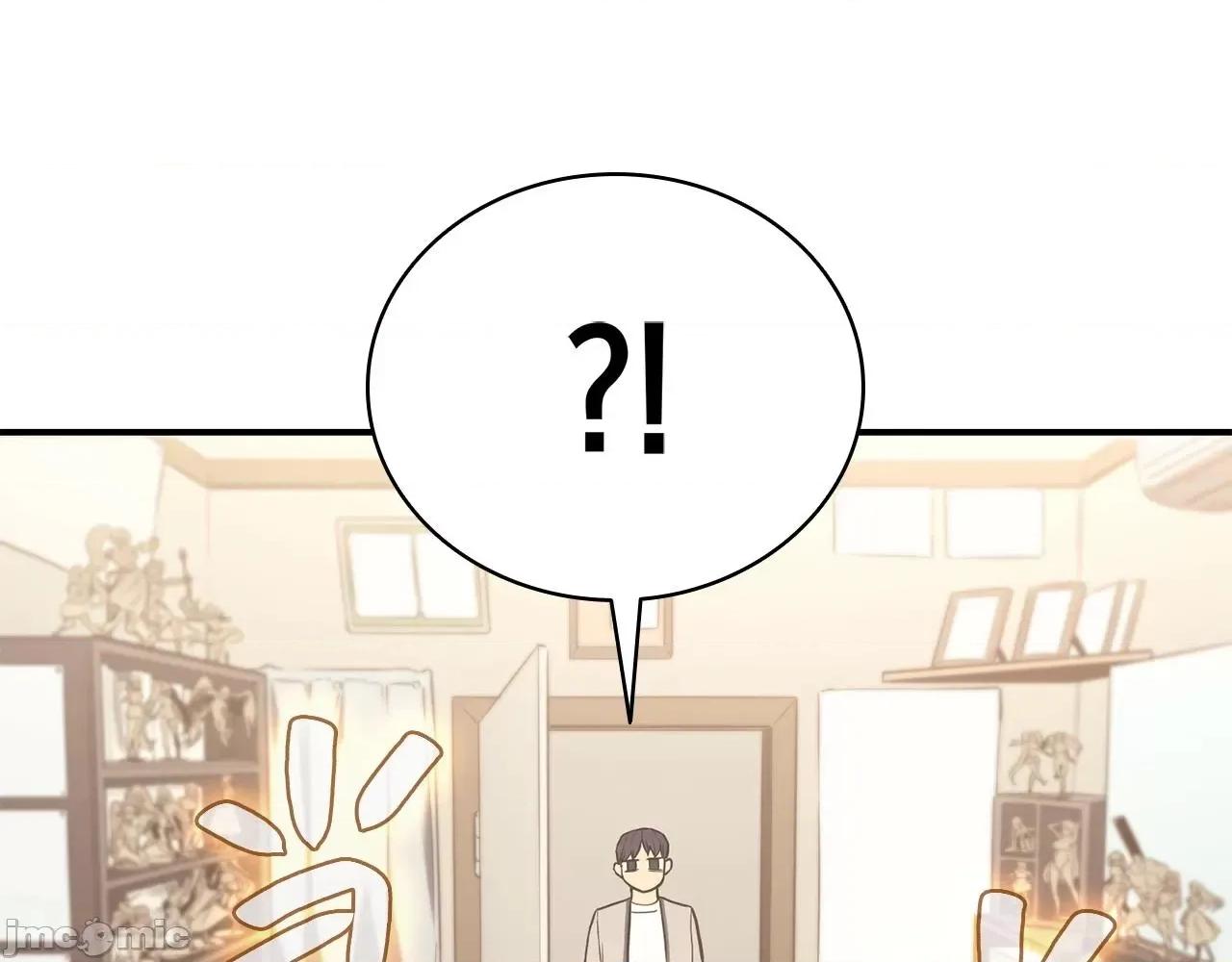 灾难级英雄归来 灾难级英雄归来007 第6话 蜘蛛女王.zip 第99页