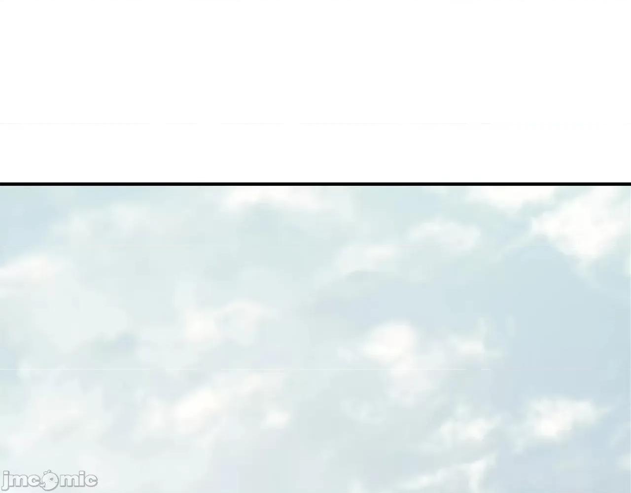 灾难级英雄归来 灾难级英雄归来007 第6话 蜘蛛女王.zip 第124页
