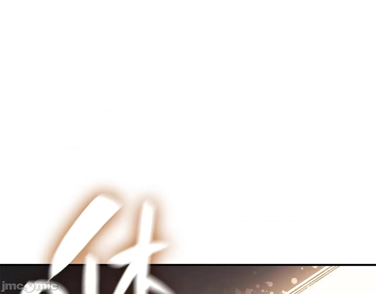 灾难级英雄归来 灾难级英雄归来007 第6话 蜘蛛女王.zip 第154页