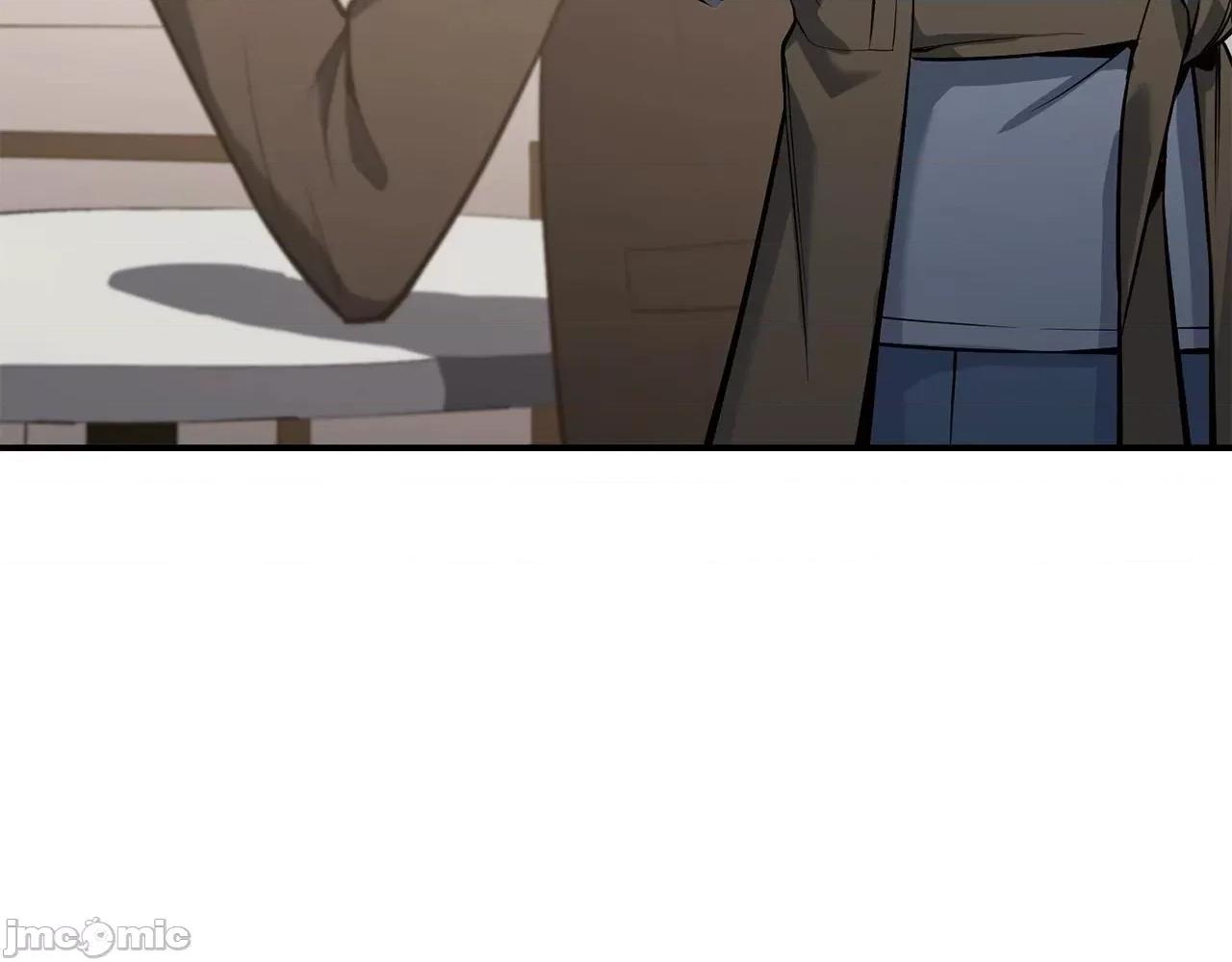 灾难级英雄归来 灾难级英雄归来007 第6话 蜘蛛女王.zip 第164页