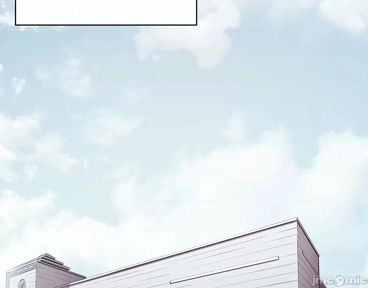 灾难级英雄归来 灾难级英雄归来007 第6话 蜘蛛女王.zip 第174页