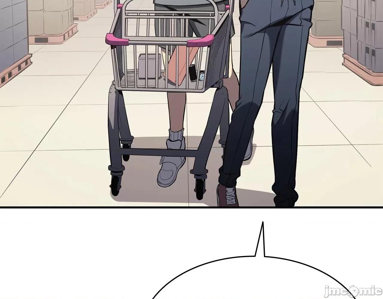 灾难级英雄归来 灾难级英雄归来007 第6话 蜘蛛女王.zip 第178页