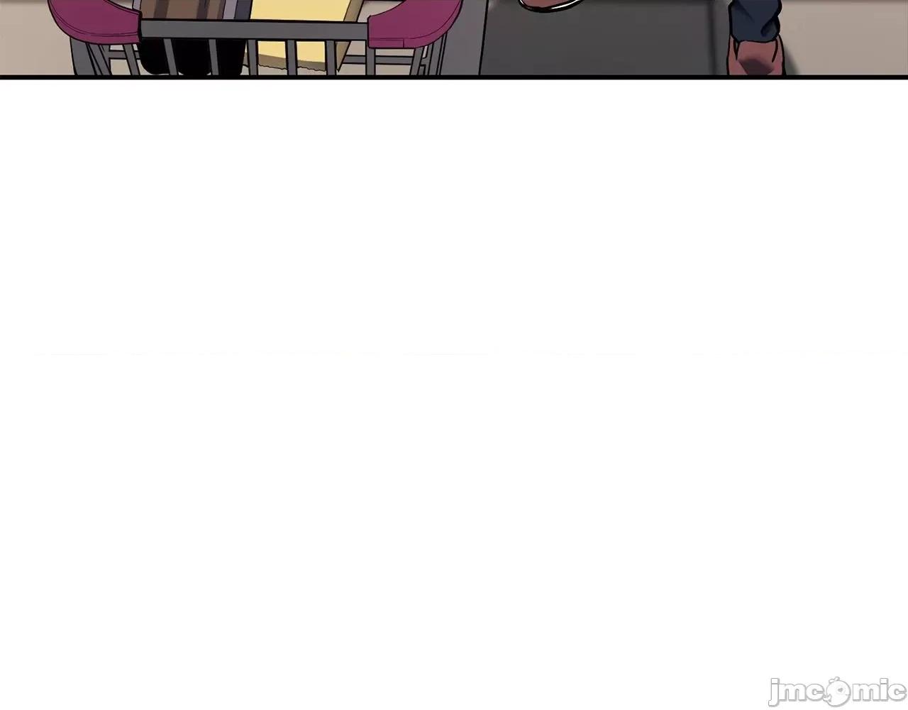 灾难级英雄归来 灾难级英雄归来007 第6话 蜘蛛女王.zip 第193页
