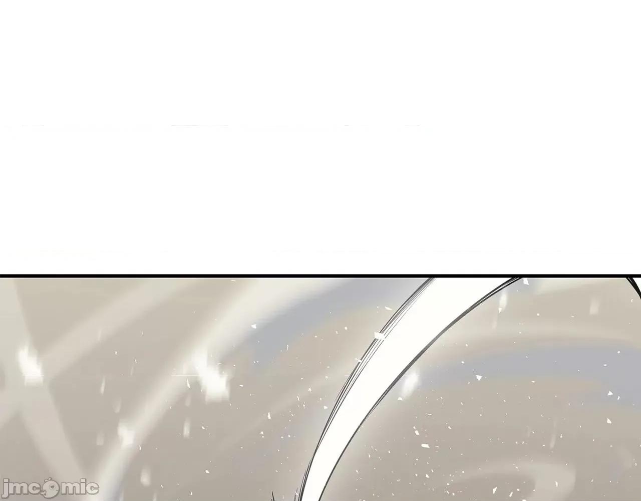 灾难级英雄归来 灾难级英雄归来007 第6话 蜘蛛女王.zip 第194页