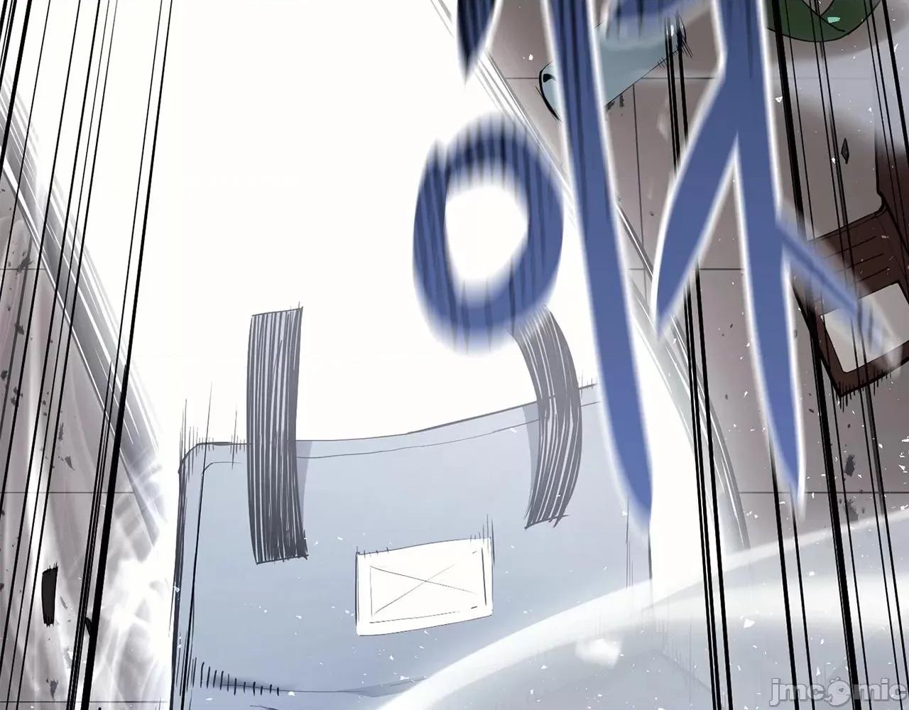 灾难级英雄归来 灾难级英雄归来007 第6话 蜘蛛女王.zip 第198页