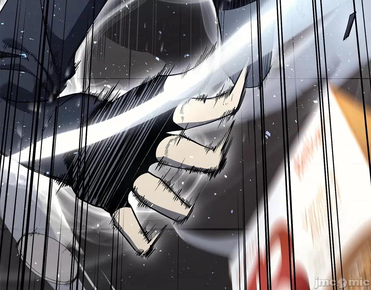 灾难级英雄归来 灾难级英雄归来007 第6话 蜘蛛女王.zip 第200页