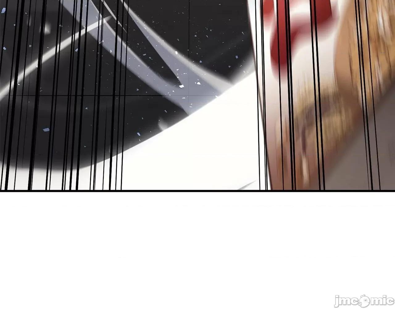 灾难级英雄归来 灾难级英雄归来007 第6话 蜘蛛女王.zip 第201页