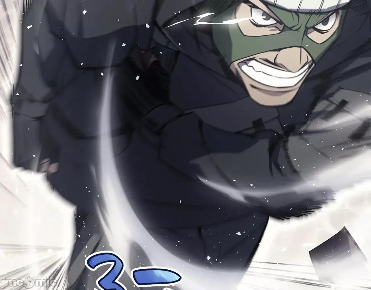 灾难级英雄归来 灾难级英雄归来007 第6话 蜘蛛女王.zip 第216页