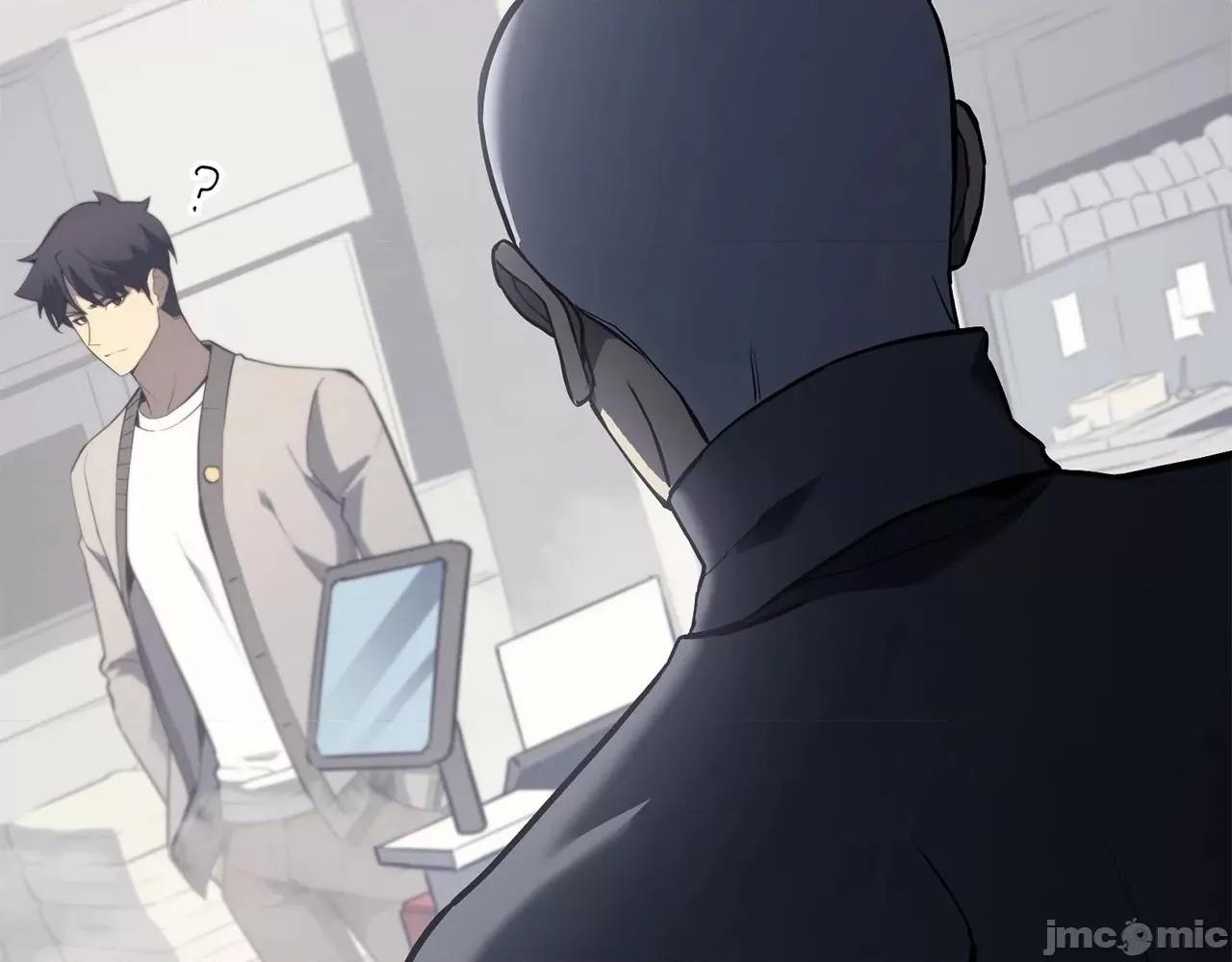 灾难级英雄归来 灾难级英雄归来007 第6话 蜘蛛女王.zip 第232页